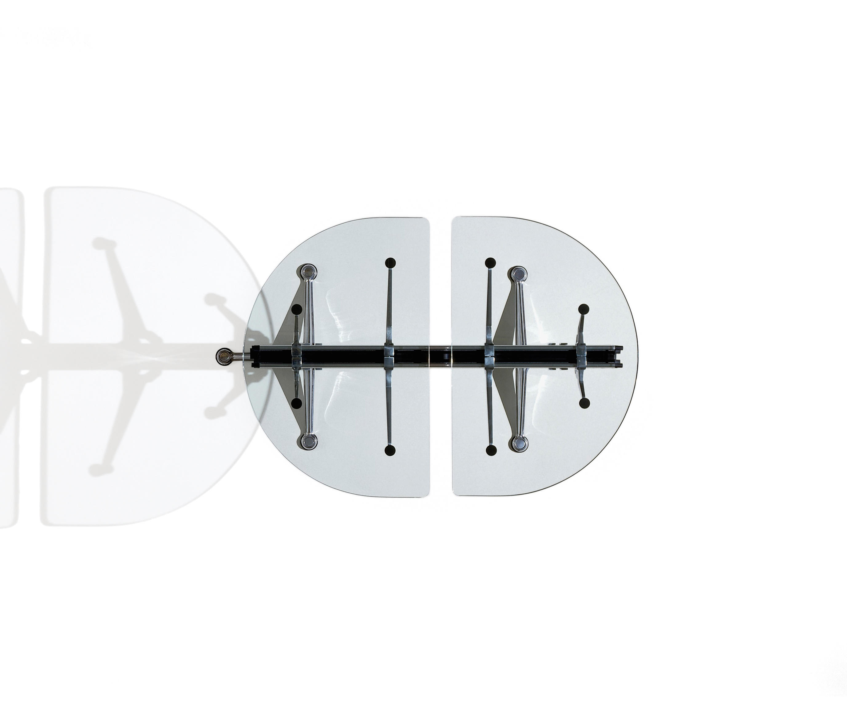 会议台|实木会议台|办公安博网页版|安博anbo（中国）安博网页版|伯迪克会议洽谈台